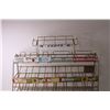 Image 3 : *Vintage Gum and Candy Store Rack