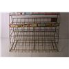 Image 4 : *Vintage Gum and Candy Store Rack