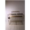 Image 5 : *Vintage Gum and Candy Store Rack
