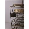 Image 6 : *Vintage Gum and Candy Store Rack