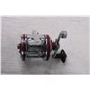Image 3 : Fishing Reel - Made in Japan