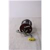 Image 2 : Penn Peer Fishing Reel - odel 209