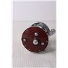 Image 3 : Penn Peer Fishing Reel - odel 209