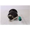 Image 2 : Penn Fishing Reel - Model 78