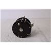 Image 3 : Penn Fishing Reel - Model 78