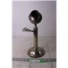 Image 1 : Candle Stick Telephone (Incomplete)