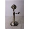 Image 2 : Candle Stick Telephone (Incomplete)