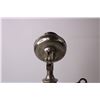 Image 3 : Candle Stick Telephone (Incomplete)