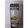 Image 2 : Vintage Early American Oil Lamp in Box (NOS, NIB)