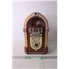 Image 1 : Mini Jukebox