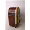 Image 4 : Mini Jukebox