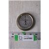 Image 1 : Therindex Metallic Thermometer