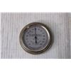 Image 2 : Therindex Metallic Thermometer