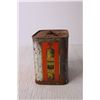 Image 2 : Vintage La France Tin Can