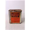 Image 3 : Vintage La France Tin Can