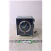 Image 1 : Vintage General Electric Clock (Working)