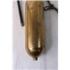 Image 2 : Vintage Fire Extinguisher