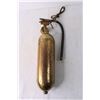 Image 4 : Vintage Fire Extinguisher