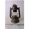 Image 1 : GSW Barn Lantern