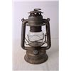 Image 4 : GSW Barn Lantern