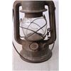 Image 2 : Barn Lantern