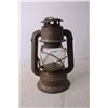 Image 3 : Barn Lantern