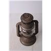Image 5 : Barn Lantern
