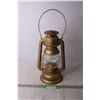 Image 1 : SMP Barn Lantern