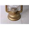 Image 2 : SMP Barn Lantern