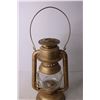 Image 3 : SMP Barn Lantern