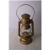 Image 4 : SMP Barn Lantern