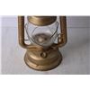 Image 5 : SMP Barn Lantern