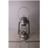 Image 1 : Barn Lantern