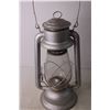 Image 3 : Barn Lantern