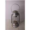 Image 4 : Barn Lantern