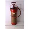 Image 1 : *Vintage 2 1/2 Gallon Guardian Fire Extinguisher