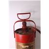 Image 2 : *Vintage 2 1/2 Gallon Guardian Fire Extinguisher