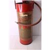 Image 3 : *Vintage 2 1/2 Gallon Guardian Fire Extinguisher