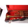Image 3 : *Trombone
