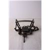 Image 3 : Metal Leg Hold Trap