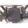 Image 4 : Metal Leg Hold Trap