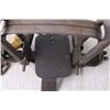 Image 3 : Metal Leg Hold Trap