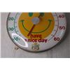 Image 2 : Vintage Canada Dry Advertising Thermometer