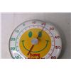 Image 3 : Vintage Canada Dry Advertising Thermometer