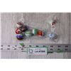Image 1 : Assorted Marbles