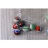 Image 2 : Assorted Marbles