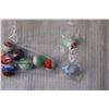 Image 3 : Assorted Marbles