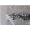 Image 2 : Assorted Marbles