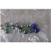 Image 3 : Assorted Marbles