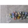 Image 2 : Assorted Marbles